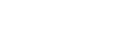 Enno Kalisch